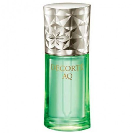 Comprar Cosme Decorte Aq Botanical Pure Oil al mejor precio en Farmacia4Estaciones, tu farmacia online Comprar Cosme Decorte Aq Botanical Pure Oil