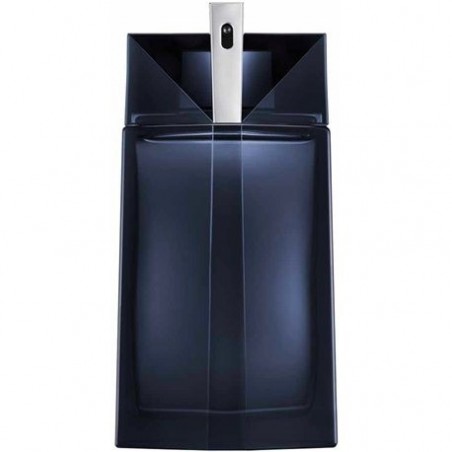 Comprar Thierry Mugler Alien Man Edt Rechargeable al mejor precio en Farmacia4Estaciones, tu farmacia online Comprar Thierry Mugler Alien Man Edt Rechargeable