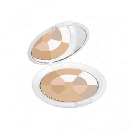 Comprar AVENE COUVRANCE POLVOS MOSAICO TRASLÚCIDOS al mejor precio en Farmacia4Estaciones, tu farmacia online Comprar AVENE COUVRANCE POLVOS MOSAICO TRASLÚCIDOS