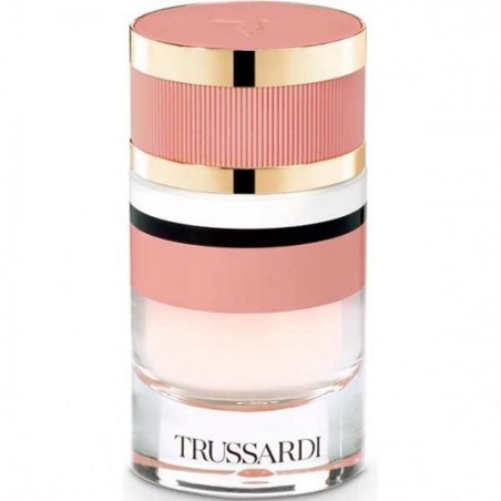 Comprar Trussardi Edp al mejor precio en Farmacia4Estaciones, tu farmacia online Comprar Trussardi Edp