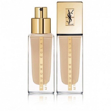 Comprar Yves Saint Laurent Touche Éclat Le Teint Reno