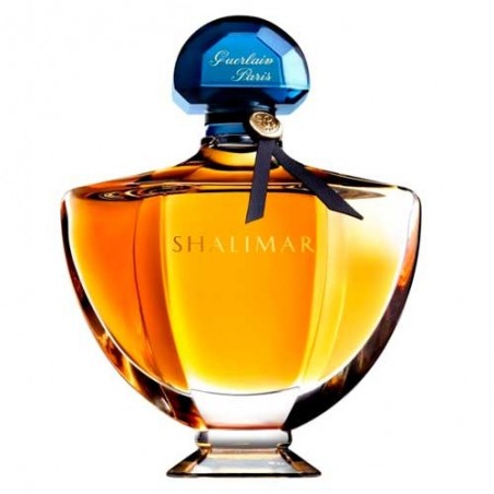 Comprar Guerlain Shalimar Edp al mejor precio en Farmacia4Estaciones, tu farmacia online Comprar Guerlain Shalimar Edp