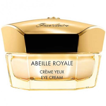 Comprar Guerlain Santal Royal Edp al mejor precio en Farmacia4Estaciones, tu farmacia online Comprar Guerlain Santal Royal Edp