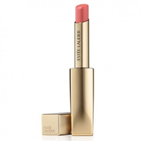 Comprar Estee Lauder Labial Pure Color Illuminating Shine al mejor precio en Farmacia4Estaciones, tu farmacia online Comprar Estee Lauder Labial Pure Color Illuminating Shine