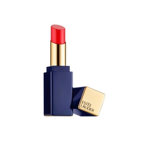 Comprar Estee Lauder Mini Labial Pure Color Envy Shine al mejor precio en Farmacia4Estaciones, tu farmacia online Comprar Estee Lauder Mini Labial Pure Color Envy Shine