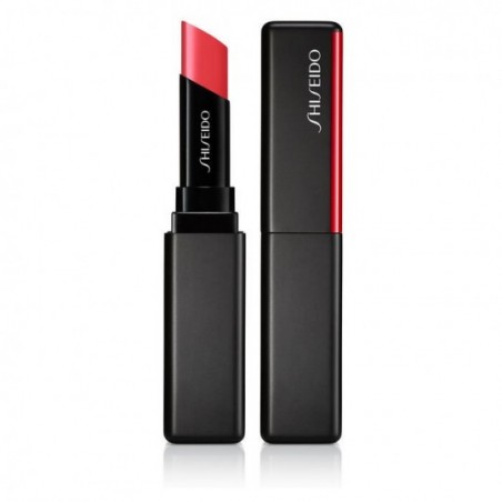 Comprar Shiseido Labial Vissionair Gel al mejor precio en Farmacia4Estaciones, tu farmacia online Comprar Shiseido Labial Vissionair Gel