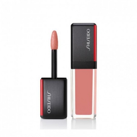 Comprar Shiseido Labial Lacquerink al mejor precio en Farmacia4Estaciones, tu farmacia online Comprar Shiseido Labial Lacquerink