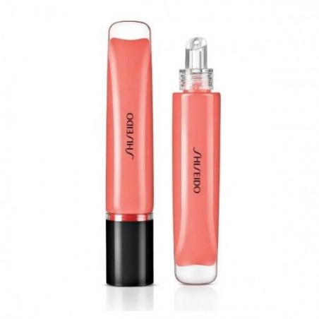 Comprar Shiseido Brillo de Labios Shimmer Gelgloss al mejor precio en Farmacia4Estaciones, tu farmacia online Comprar Shiseido Brillo de Labios Shimmer Gelgloss