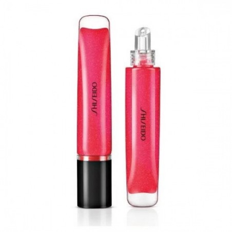 Comprar Shiseido Brillo de Labios Shimmer Gelgloss al mejor precio en Farmacia4Estaciones, tu farmacia online Comprar Shiseido Brillo de Labios Shimmer Gelgloss