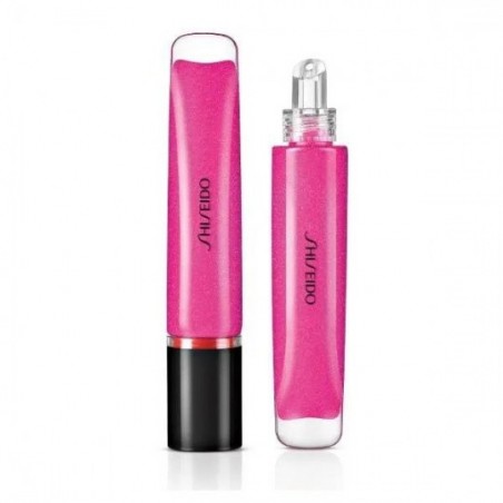 Comprar Shiseido Brillo de Labios Shimmer Gelgloss al mejor precio en Farmacia4Estaciones, tu farmacia online Comprar Shiseido Brillo de Labios Shimmer Gelgloss