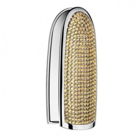 Comprar Guerlain Rouge G Carcasa al mejor precio en Farmacia4Estaciones, tu farmacia online Comprar Guerlain Rouge G Carcasa