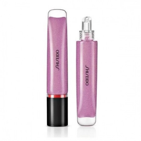 Comprar Shiseido Brillo de Labios Shimmer Gelgloss al mejor precio en Farmacia4Estaciones, tu farmacia online Comprar Shiseido Brillo de Labios Shimmer Gelgloss