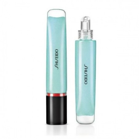 Comprar Shiseido Brillo de Labios Shimmer Gelgloss al mejor precio en Farmacia4Estaciones, tu farmacia online Comprar Shiseido Brillo de Labios Shimmer Gelgloss