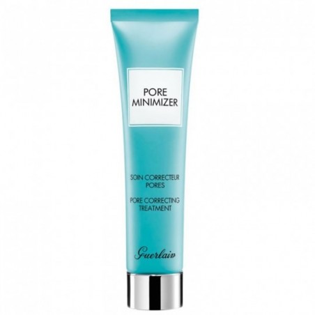 Comprar Guerlain Pre Base de Maquillaje Minimizador de Poros al mejor precio en Farmacia4Estaciones, tu farmacia online Comprar Guerlain Pre Base de Maquillaje Minimizador de Poros
