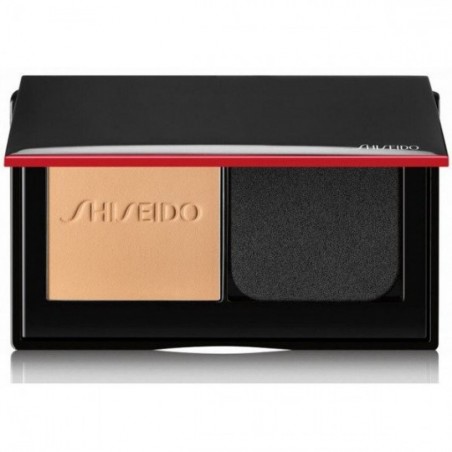Comprar Shiseido Maquillaje en Polvo Synchro Skin Self-Refreshing Custom Finish Powder al mejor precio en Farmacia4Estaciones, tu farmacia online Comprar Shiseido Maquillaje en Polvo Synchro Skin Self-Refreshing Custom Finish Powder