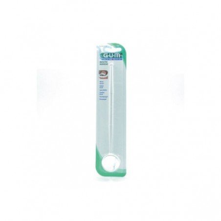 Comprar ESPEJO PLACA BUTLER al mejor precio en Farmacia4Estaciones, tu farmacia online Comprar ESPEJO PLACA BUTLER