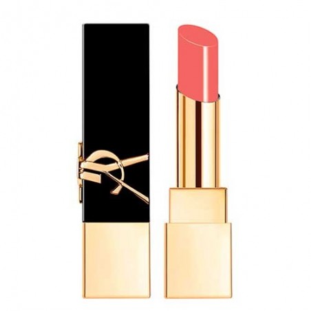 Comprar Yves Saint Laurent Rouge Pur Couture The Bold al mejor precio en Farmacia4Estaciones, tu farmacia online Comprar Yves Saint Laurent Rouge Pur Couture The Bold
