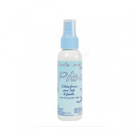 Comprar colonia picu 100 ml