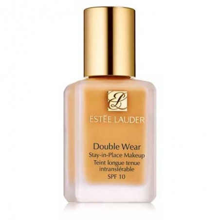 Comprar Esteé Lauder Double Wear Stay-In-Place Makeup al mejor precio en Farmacia4Estaciones, tu farmacia online Comprar Esteé Lauder Double Wear Stay-In-Place Makeup
