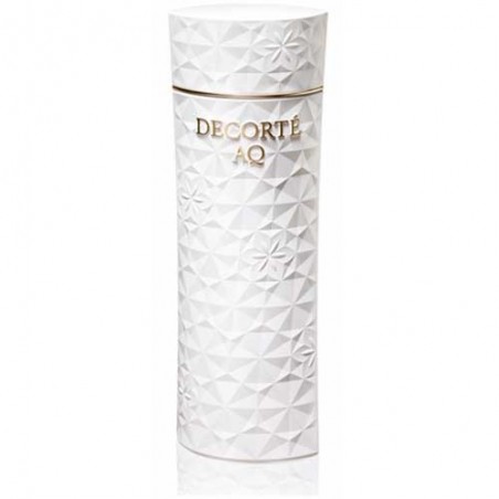 Comprar Decorté AQ Absolute Hydrating Lotion 200 ml al mejor precio en Farmacia4Estaciones, tu farmacia online Comprar Decorté AQ Absolute Hydrating Lotion 200 ml