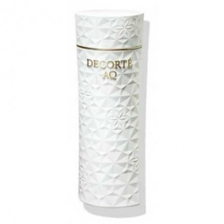 Comprar Decorté AQ Crema Antiedad 200 ml al mejor precio en Farmacia4Estaciones, tu farmacia online Comprar Decorté AQ Crema Antiedad 200 ml