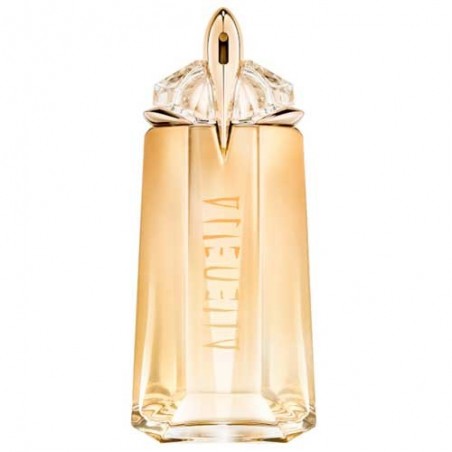 Comprar Thierry Mugler Alien Goddess Eau de Parfum Intense al mejor precio en Farmacia4Estaciones, tu farmacia online Comprar Thierry Mugler Alien Goddess Eau de Parfum Intense