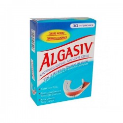 algasiv 30 uds inferior