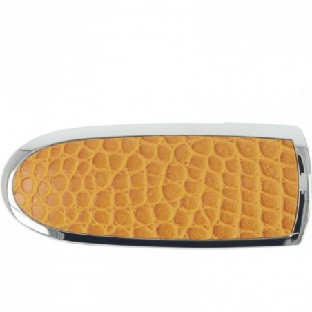 Comprar Guerlain Carcasa Rouge G al mejor precio en Farmacia4Estaciones, tu farmacia online Comprar Guerlain Carcasa Rouge G