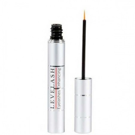 Comprar Levelash Sérum Pestañas 3 ml al mejor precio en Farmacia4Estaciones, tu farmacia online Comprar Levelash Sérum Pestañas 3 ml