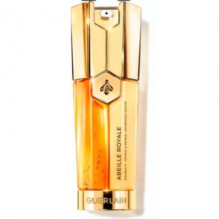 Comprar Guerlain Abeille Royale Double R Renew & Repair Advanced Serum 50 ml al mejor precio en Farmacia4Estaciones, tu farmacia online Comprar Guerlain Abeille Royale Double R Renew & Repair Advanced Serum 50 ml