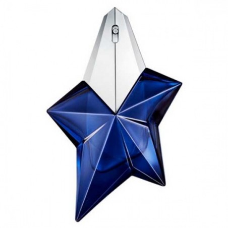Comprar Thierry Mugler Angel Elixir Le Parfum Eau de Parfum al mejor precio en Farmacia4Estaciones, tu farmacia online Comprar Thierry Mugler Angel Elixir Le Parfum Eau de Parfum