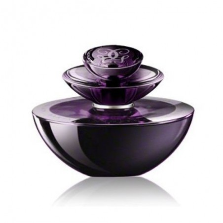 Comprar Guerlain Insolence Edp al mejor precio en Farmacia4Estaciones, tu farmacia online Comprar Guerlain Insolence Edp