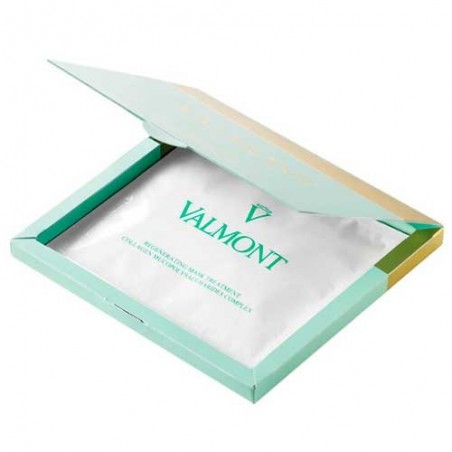 Comprar Valmont Regenerating Mask Treatment 1 Velo