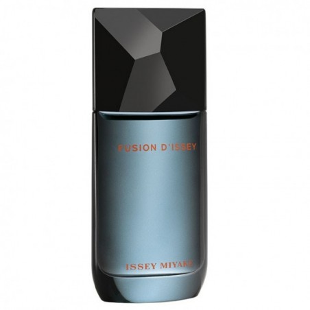 Comprar Issey Miyake Fusion D’Issey Eau de Toilette al mejor precio en Farmacia4Estaciones, tu farmacia online Comprar Issey Miyake Fusion D’Issey Eau de Toilette