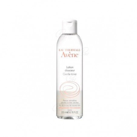 Comprar AVENE LOCIÓN SUAVIZANTE 200 ML al mejor precio en Farmacia4Estaciones, tu farmacia online Comprar AVENE LOCIÓN SUAVIZANTE 200 ML