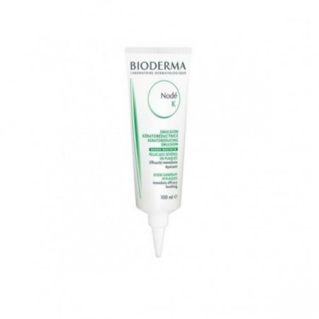 Comprar NODE K EMULSIÓN 100 ML al mejor precio en Farmacia4Estaciones, tu farmacia online Comprar NODE K EMULSIÓN 100 ML