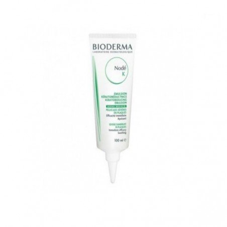 Comprar NODE K EMULSIÓN 100 ML al mejor precio en Farmacia4Estaciones, tu farmacia online Comprar NODE K EMULSIÓN 100 ML