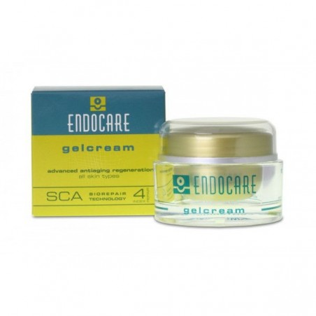 Comprar ENDOCARE GELCREMA BIOREPAIR 30 ML al mejor precio en Farmacia4Estaciones, tu farmacia online Comprar ENDOCARE GELCREMA BIOREPAIR 30 ML