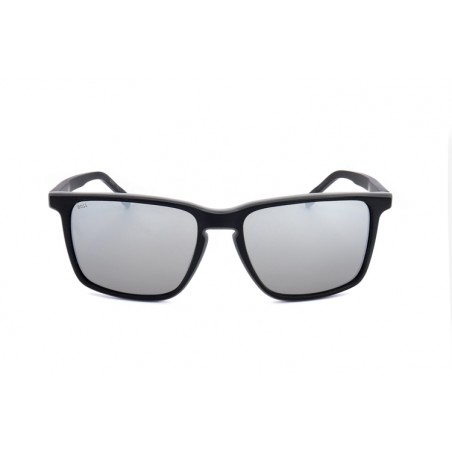 Comprar Hugo Boss 716736847788 al mejor precio en Farmacia4Estaciones, tu farmacia online Comprar Hugo Boss 716736847788