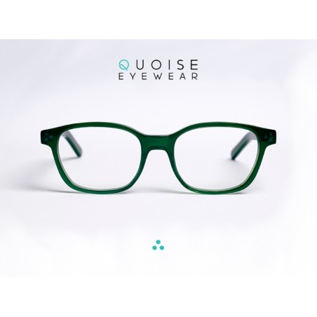 Comprar QUOISE EYEWEAR TREMITI GR1 al mejor precio en Farmacia4Estaciones, tu farmacia online Comprar QUOISE EYEWEAR TREMITI GR1