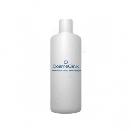 Comprar BÁSICO LECHE CORPORAL HIDRATANTE 500 ML al mejor precio en Farmacia4Estaciones, tu farmacia online Comprar BÁSICO LECHE CORPORAL HIDRATANTE 500 ML