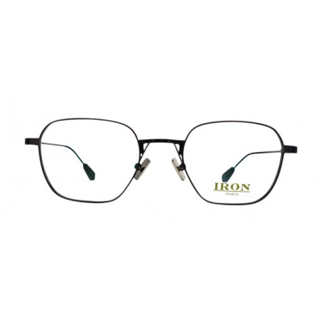 Comprar IRON PARIS IRO48-BLK/002 al mejor precio en Farmacia4Estaciones, tu farmacia online Comprar IRON PARIS IRO48-BLK/002
