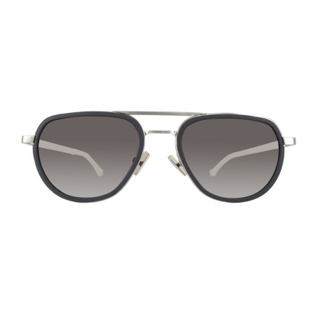 Comprar IRON PARIS IRS23-MTBLKAS/001 al mejor precio en Farmacia4Estaciones, tu farmacia online Comprar IRON PARIS IRS23-MTBLKAS/001