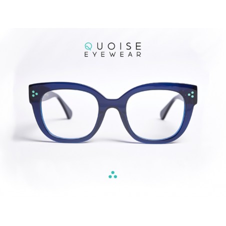 Comprar QUOISE EYEWEAR TAVOLARA BL2 al mejor precio en Farmacia4Estaciones, tu farmacia online Comprar QUOISE EYEWEAR TAVOLARA BL2