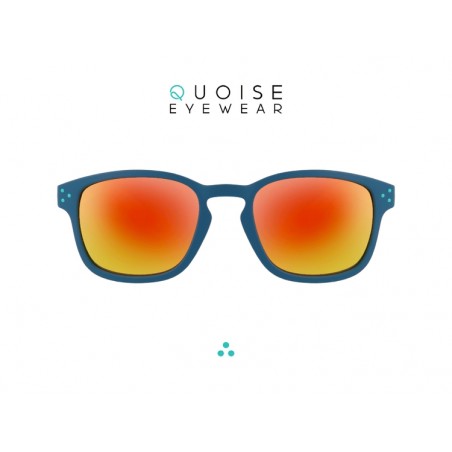 Comprar QUOISE EYEWEAR SHARK BL1 L6 al mejor precio en Farmacia4Estaciones, tu farmacia online Comprar QUOISE EYEWEAR SHARK BL1 L6