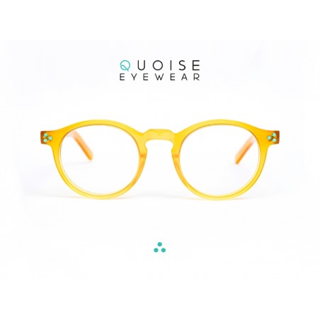 Comprar QUOISE EYEWEAR USTICA YW2 al mejor precio en Farmacia4Estaciones, tu farmacia online Comprar QUOISE EYEWEAR USTICA YW2
