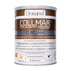 collmar magnesio cúrcuma...