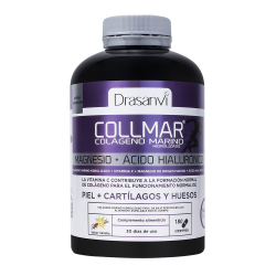 collmar colágeno marino con...