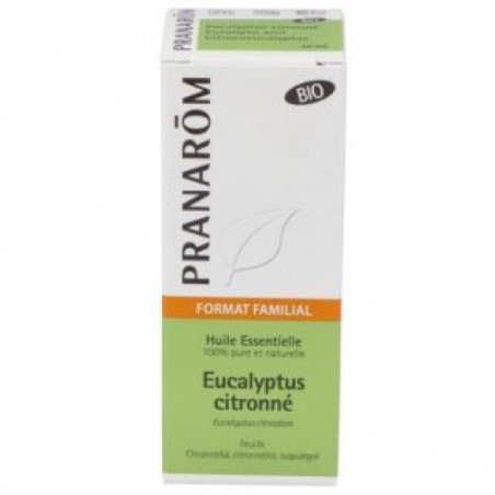 Comprar eucalipto azul hoja aceite esencial bio 30ml. al mejor precio en Farmacia4Estaciones, tu farmacia online Comprar eucalipto azul hoja aceite esencial bio 30ml.
