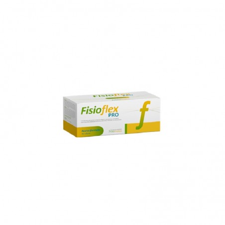 Comprar fisioflex pro 90 sticks al mejor precio en Farmacia4Estaciones, tu farmacia online Comprar fisioflex pro 90 sticks